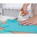 Ножницы для ткани Fiskars Easy Action™ 26 cm (1059564)