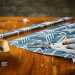 Ножницы для ткани Fiskars Easy Action™ 26 cm (1059564)