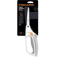 Ножницы для ткани Fiskars Easy Action™ 26 cm (1059564)
