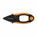 Ножиці для трав Fiskars Solid™ SP220 (1063326)