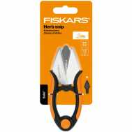 Ножницы для трав Fiskars Solid™ SP220 (1063326)