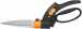 Ножиці для трави Fiskars Servo-System GS42 (1000589)