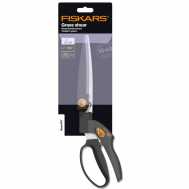 Ножиці для трави Fiskars SmartFit GS40 (1023632)