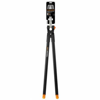 Ножиці для трави та живоплоту Fiskars PowerLevel GS53 (1001565)