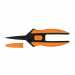 Ножиці для квітів Fiskars Solid PTFE SP131 (1063321)
