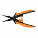Ножиці для квітів Fiskars Solid PTFE SP131 (1063321)