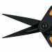 Ножиці для квітів Fiskars Solid PTFE SP131 (1063321)