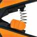Ножиці для квітів Fiskars Solid PTFE SP131 (1063321)
