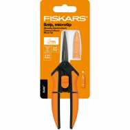 Ножницы для цветов Fiskars Solid™ PTFE SP131 (1063321)