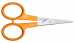 Ножиці для вишивання Fiskars Classic 10 см (1005143)