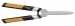 Ножницы Fiskars Quantum Hedge Shear HS102 (114820)