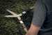Ножницы Fiskars Quantum Hedge Shear HS102 (114820)