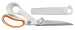 Ножиці для тканини Fiskars Amplify™ 24 cm (1005225)