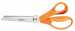 Фестонні ножиці Fiskars Classic 23 cm (1005130)