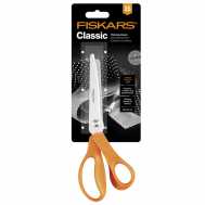 Фестонні ножиці Fiskars Classic 23 cm (1005130)