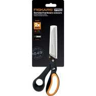 Ножиці Fiskars Pro Amplify™ 24 см (1020223)