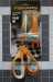 Ножницы для ткани Fiskars RazorEdge ™ Softgrip® 21 cm (1014579)