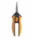 Ножиці Fiskars Solid™ Micro-Tip SP13 (1051600)