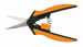 Ножиці Fiskars Solid™ Micro-Tip SP13 (1051600)