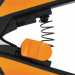 Ножиці Fiskars Solid™ Micro-Tip SP13 (1051600)
