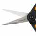 Ножиці Fiskars Solid™ Micro-Tip SP13 (1051600)