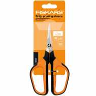 Ножницы Fiskars Solid™ Softgrip SP15 (1051602)
