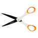 Ножницы Fiskars Titanium Non-stick™ 18 cm (1004720)