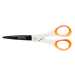 Ножницы Fiskars Titanium Non-stick™ 18 cm (1004720)