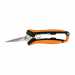 Ножиці з вигнутими лезами Fiskars Solid™ Micro-Tip SP160 (1063325)