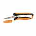 Ножиці з вигнутими лезами Fiskars Solid™ Micro-Tip SP160 (1063325)