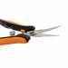 Ножиці з вигнутими лезами Fiskars Solid™ Micro-Tip SP160 (1063325)