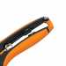 Ножиці з вигнутими лезами Fiskars Solid™ Micro-Tip SP160 (1063325)