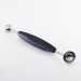 Ложка нуазетка OXO Good Grips (39781)
