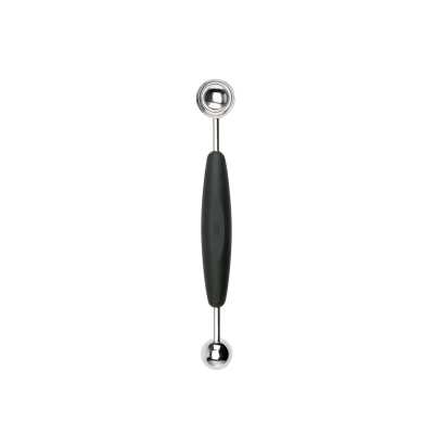 Ложка нуазетка OXO Good Grips (39781)