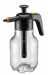 Обприскувач Fiskars 1.8 L (1027379)