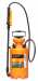 Опрыскиватель садовый Fiskars 5 L (1025934)