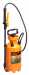 Опрыскиватель садовый Fiskars 5 L (1025934)