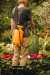 Опрыскиватель садовый Fiskars 5 L (1025934)