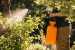 Опрыскиватель садовый Fiskars 5 L (1025934)