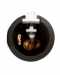 Орехокол Drosselmeyer black (NCBP01)