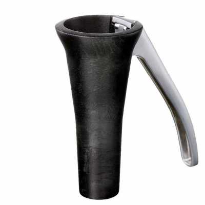 Орехокол Drosselmeyer black (NCBP01)