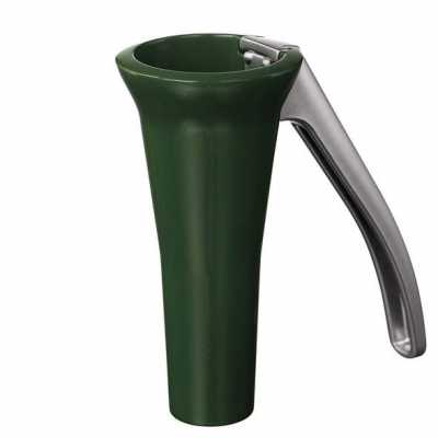 Орехокол Drosselmeyer green (NCGP03)