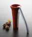Орехокол Drosselmeyer red (NCRP02)
