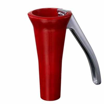 Орехокол Drosselmeyer red (NCRP02)