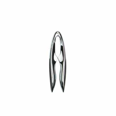 Горіхокол OXO Good Grips (39881)