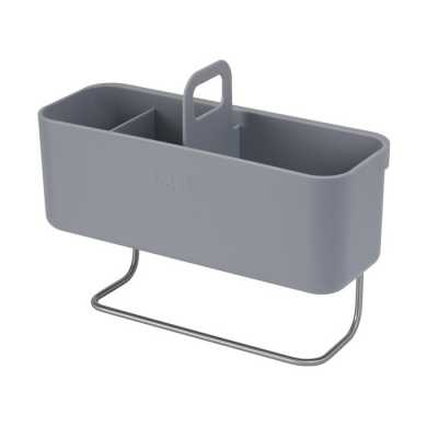 Органайзер для миття Joseph Joseph DoorStore™ (85198)