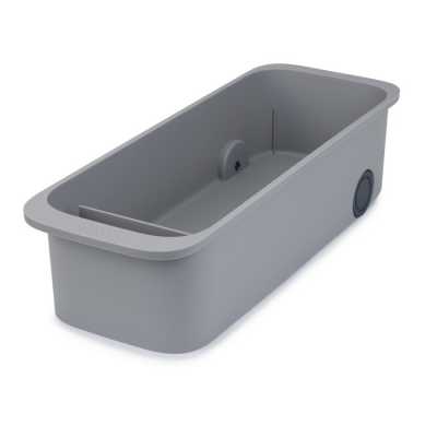Органайзер для миючих засобів Joseph Joseph CupboardStore™ (85197)