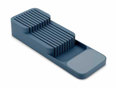 Органайзер для ножів Joseph Joseph Drawerstore™ Sky (85182)