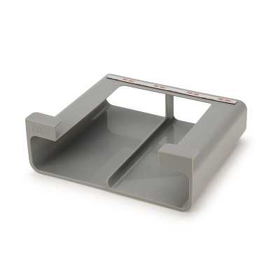 Органайзер для пакетів Joseph Joseph CupboardStore™ (85177)