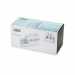 Органайзер для ванної кімнати Joseph Joseph EasyStore™ Blue (70504)